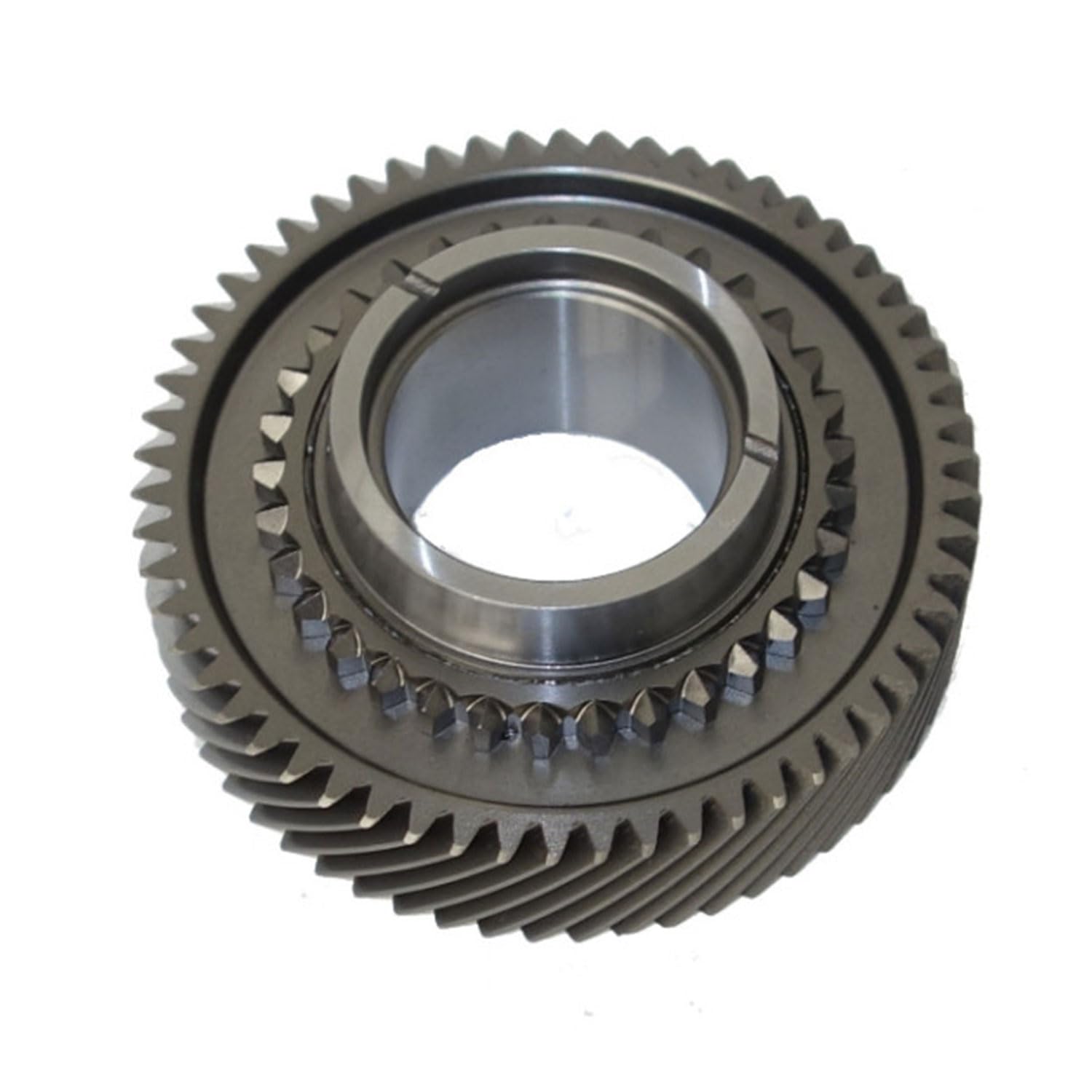 T56 USA Standard Manual Transmission 5th Gear Countershaft 58-Tooth