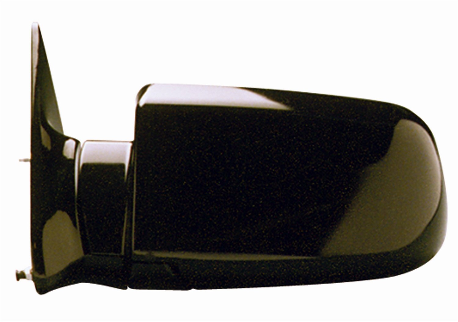 Chevrolet/GMC CIPA 55000 OE Style Power Replacement Driver Side Mirror