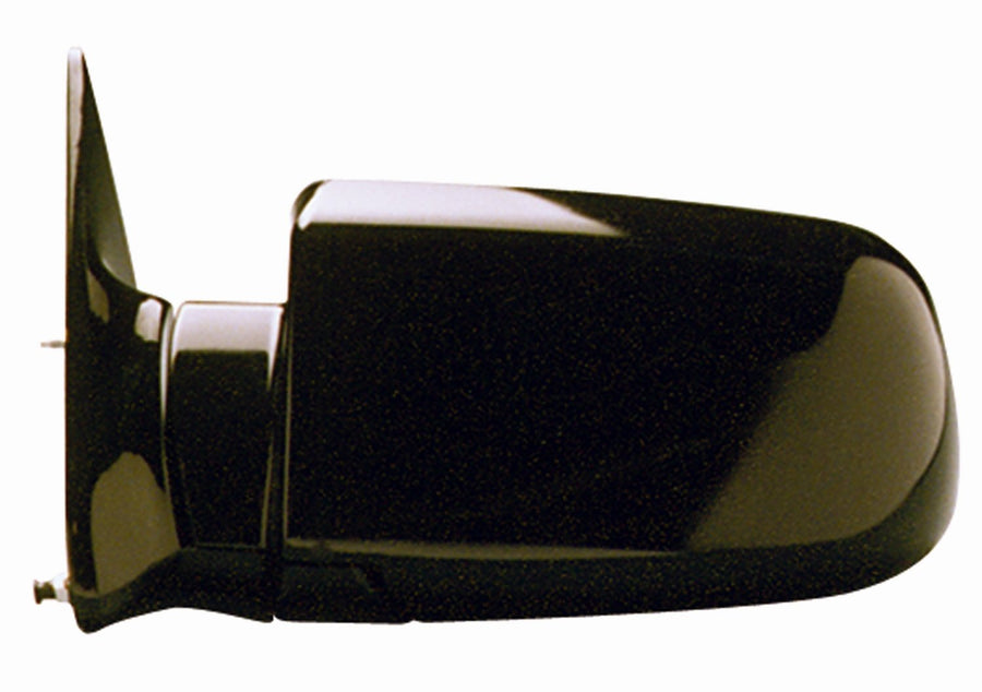 Chevrolet/GMC CIPA 55000 OE Style Power Replacement Driver Side Mirror