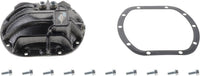Differential Cover Spicer (Dana 30), 1 Pack
