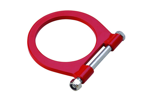 Tow Hook Loop Kit Ford Racing M-17954-A