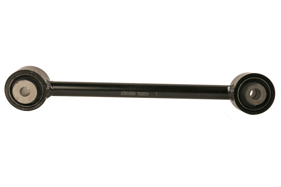 MOOG Suspension Control Arm rear left upper forward RK643500