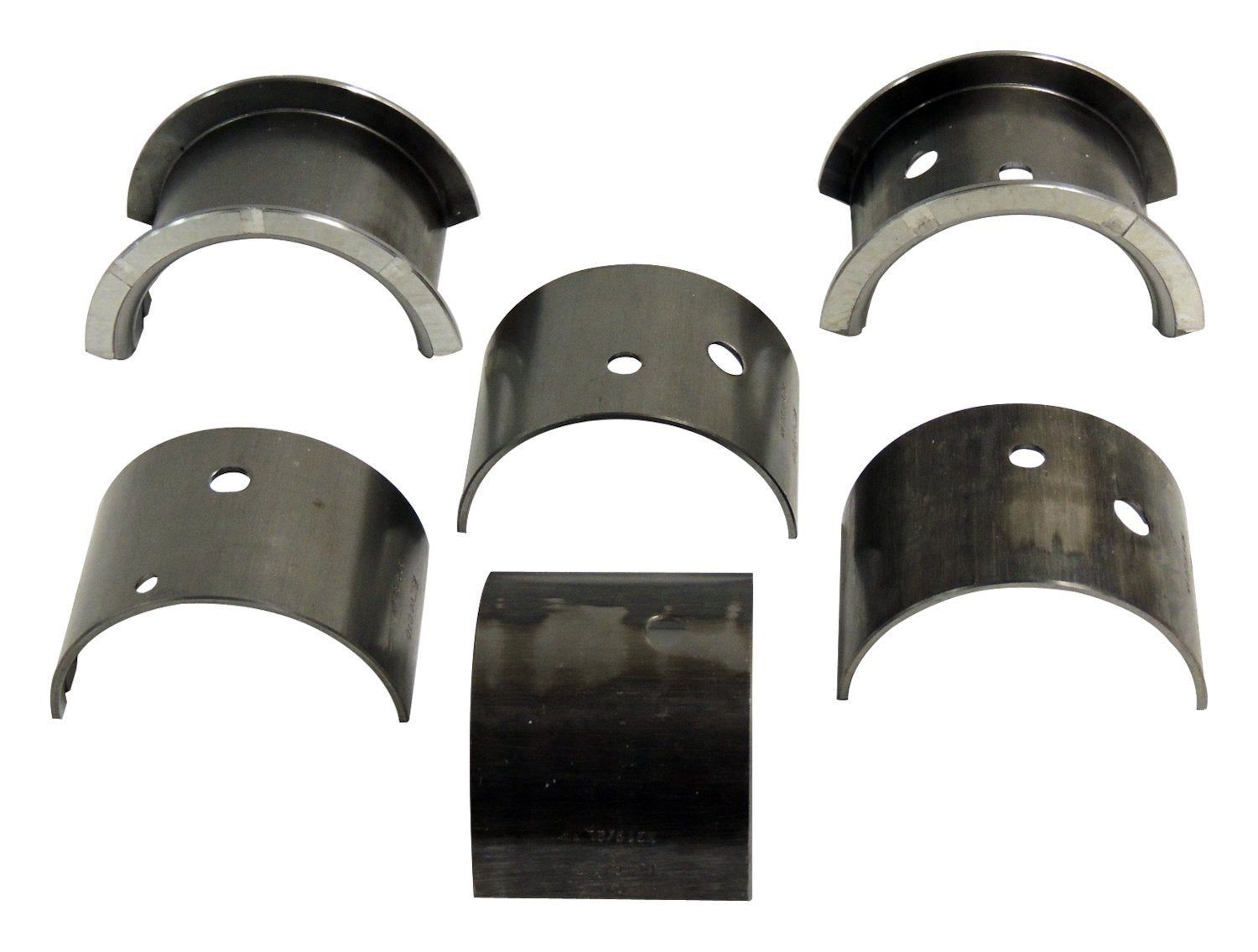 Main Bearing Set Crown Automotive (A6746)