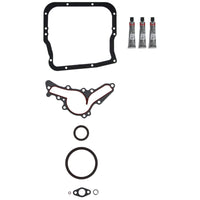 CS FEL-PRO 26410 Conversion Gasket Set