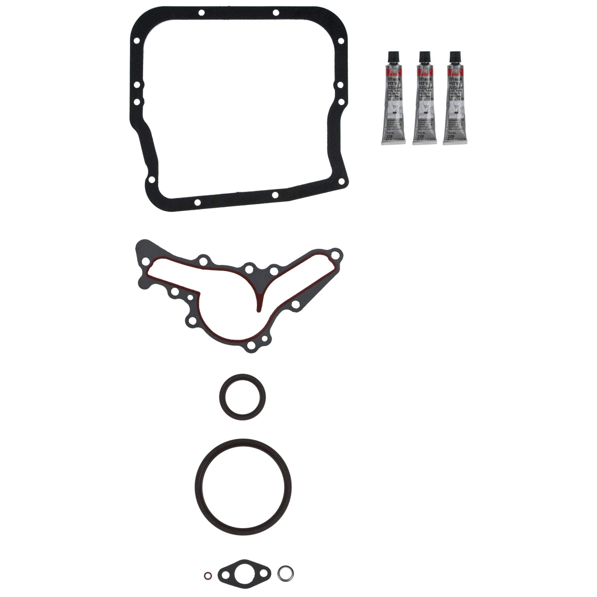CS FEL-PRO 26410 Conversion Gasket Set