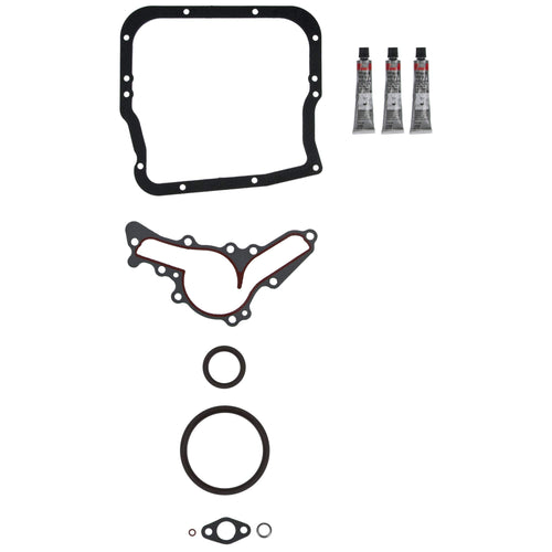 CS FEL-PRO 26410 Conversion Gasket Set