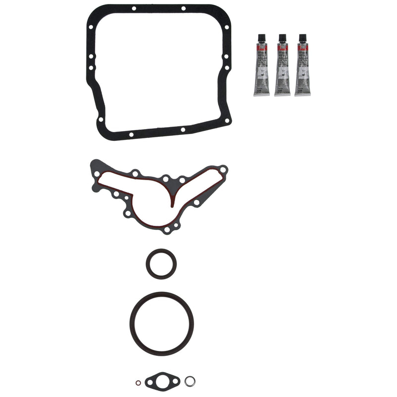 CS FEL-PRO 26410 Conversion Gasket Set