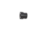 Weller Socket Wrench 0058741783, Black