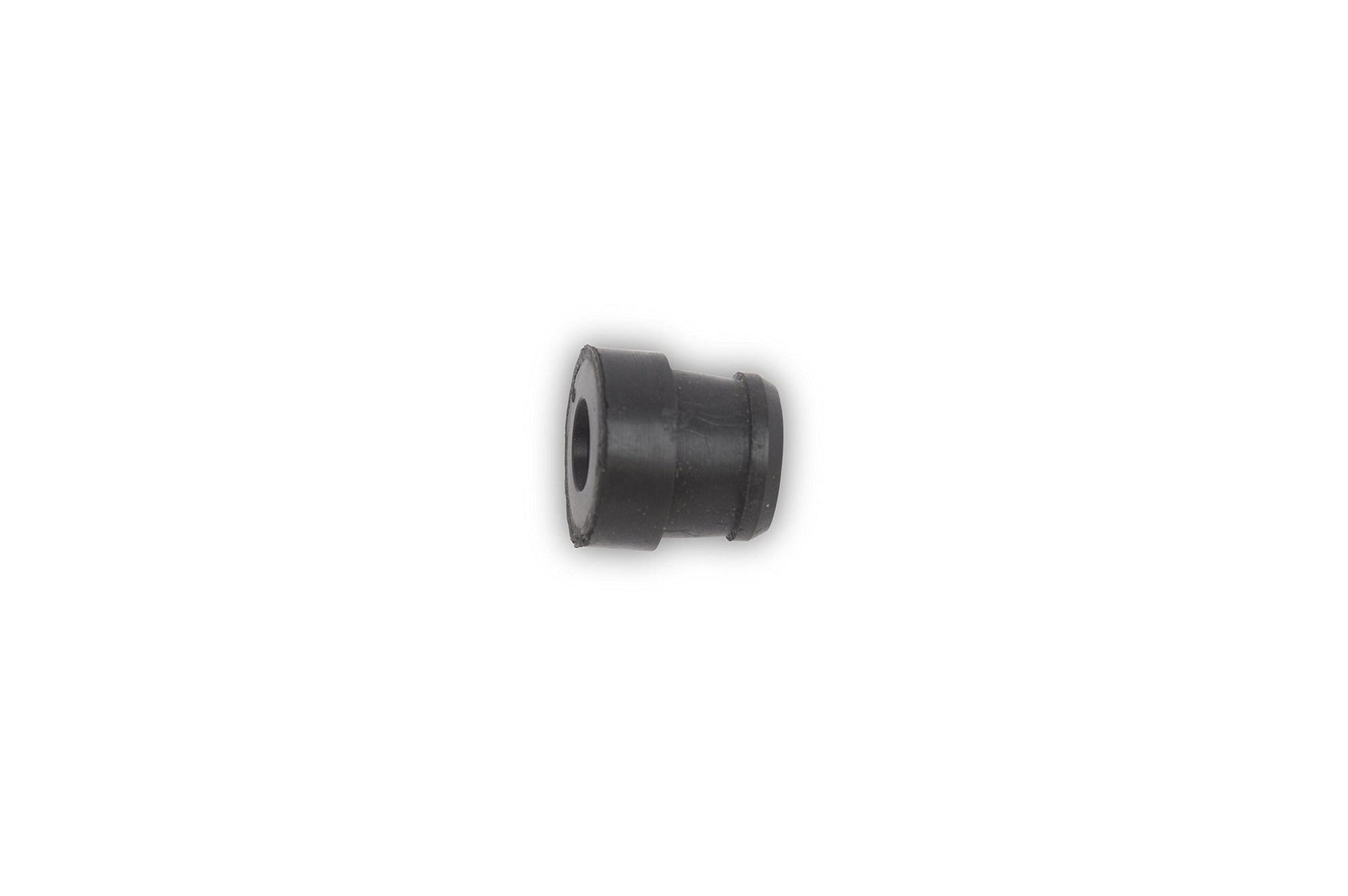 Weller Socket Wrench 0058741783, Black