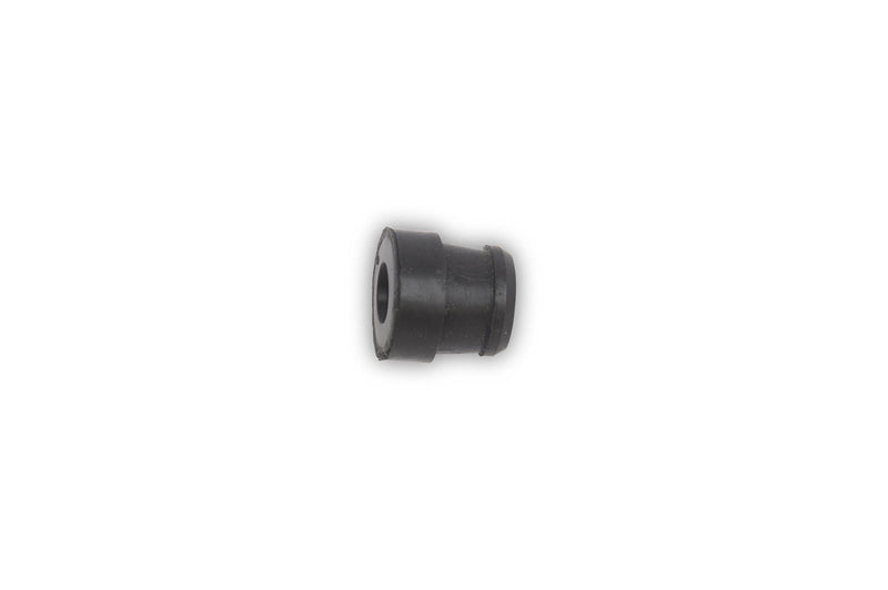 Weller Socket Wrench 0058741783, Black