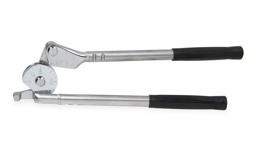 3/8 Hand Tube Bender Earl's