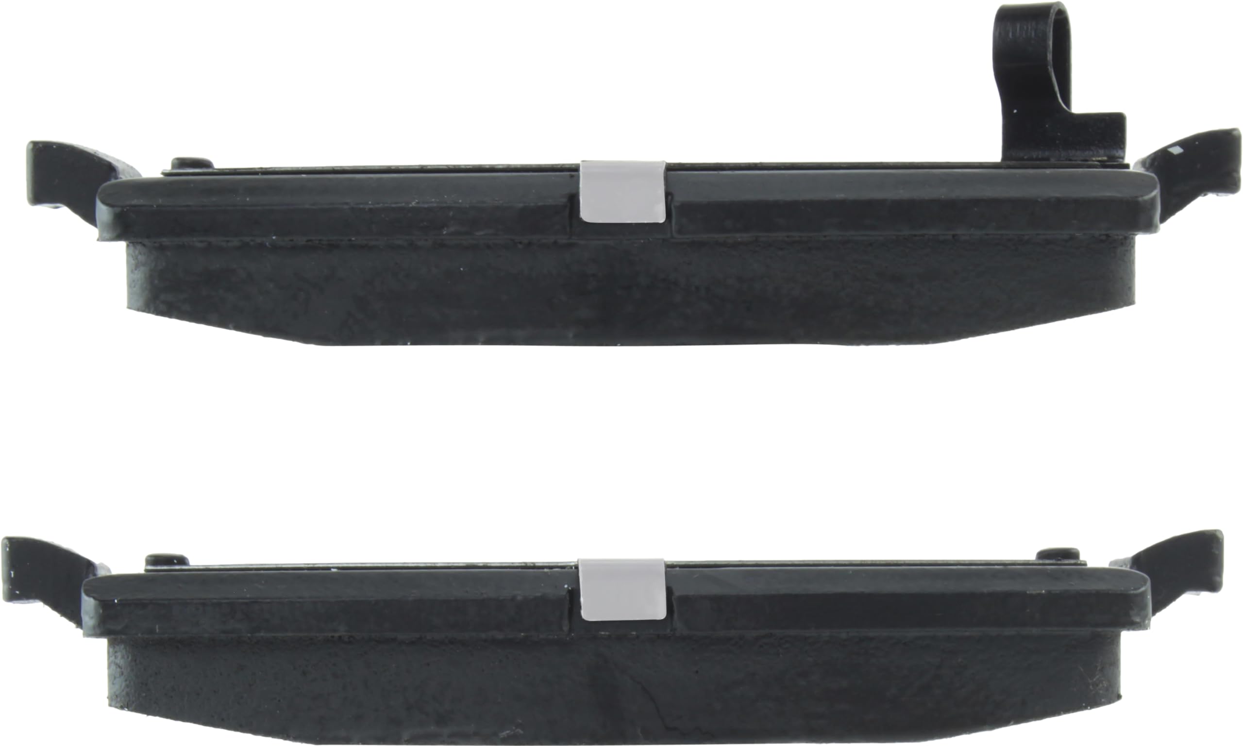 500.12740 Centric PQ PRO PADS