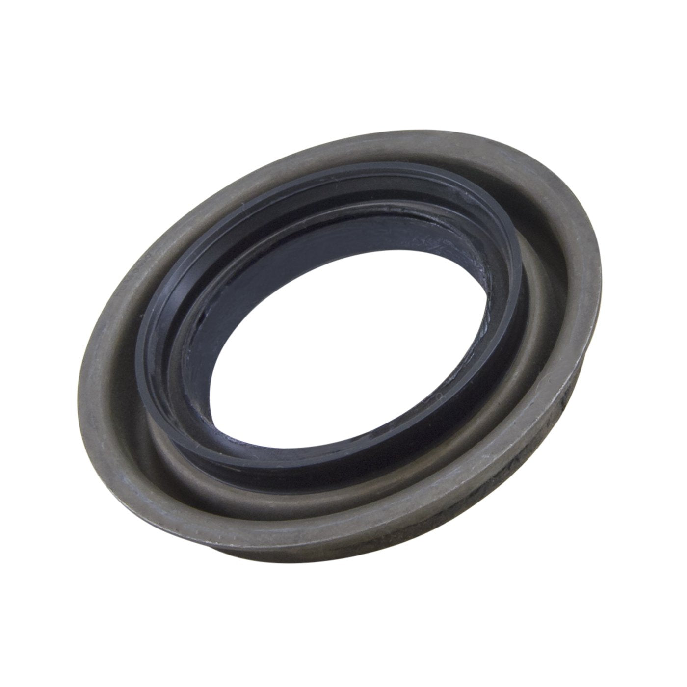 Ford Yukon Gear & Axle 8.0IRS Pinion Seal