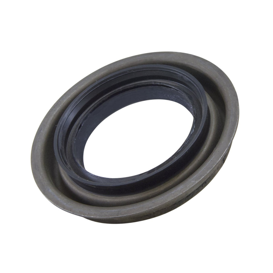 Ford Yukon Gear & Axle 8.0IRS Pinion Seal