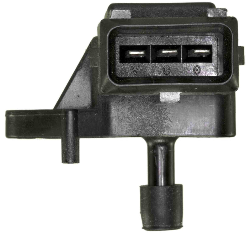MA0141 NGK/NTK Manifold Absolute Press (74354)
