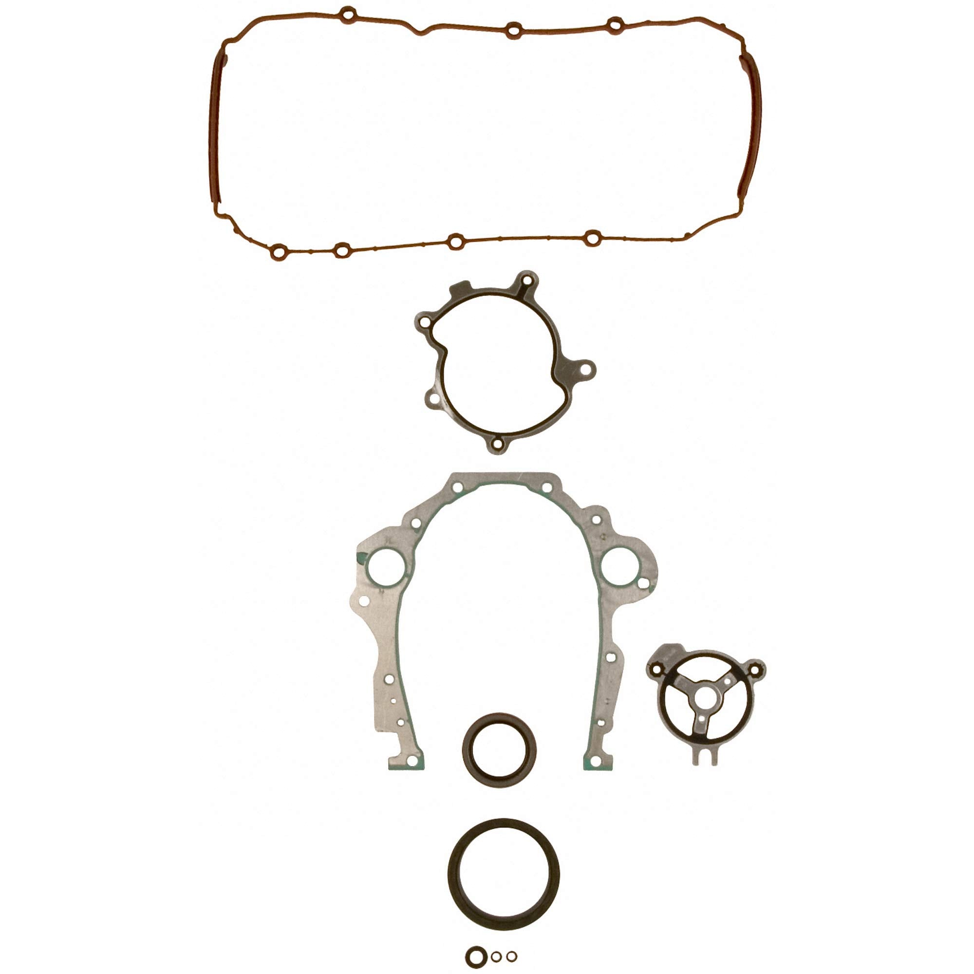 CS FEL-PRO 26324 Conversion Gasket Set