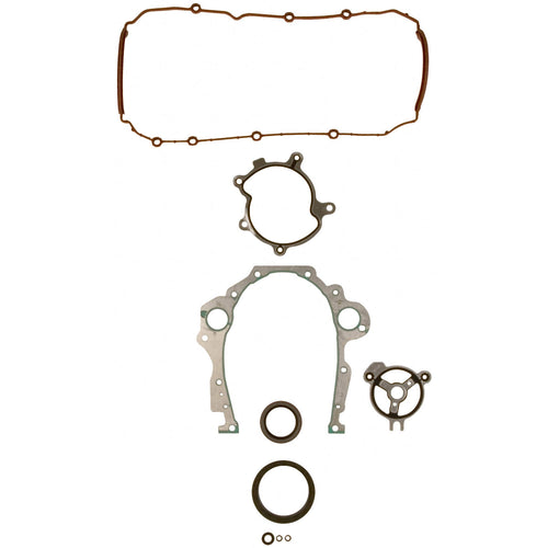 CS FEL-PRO 26324 Conversion Gasket Set