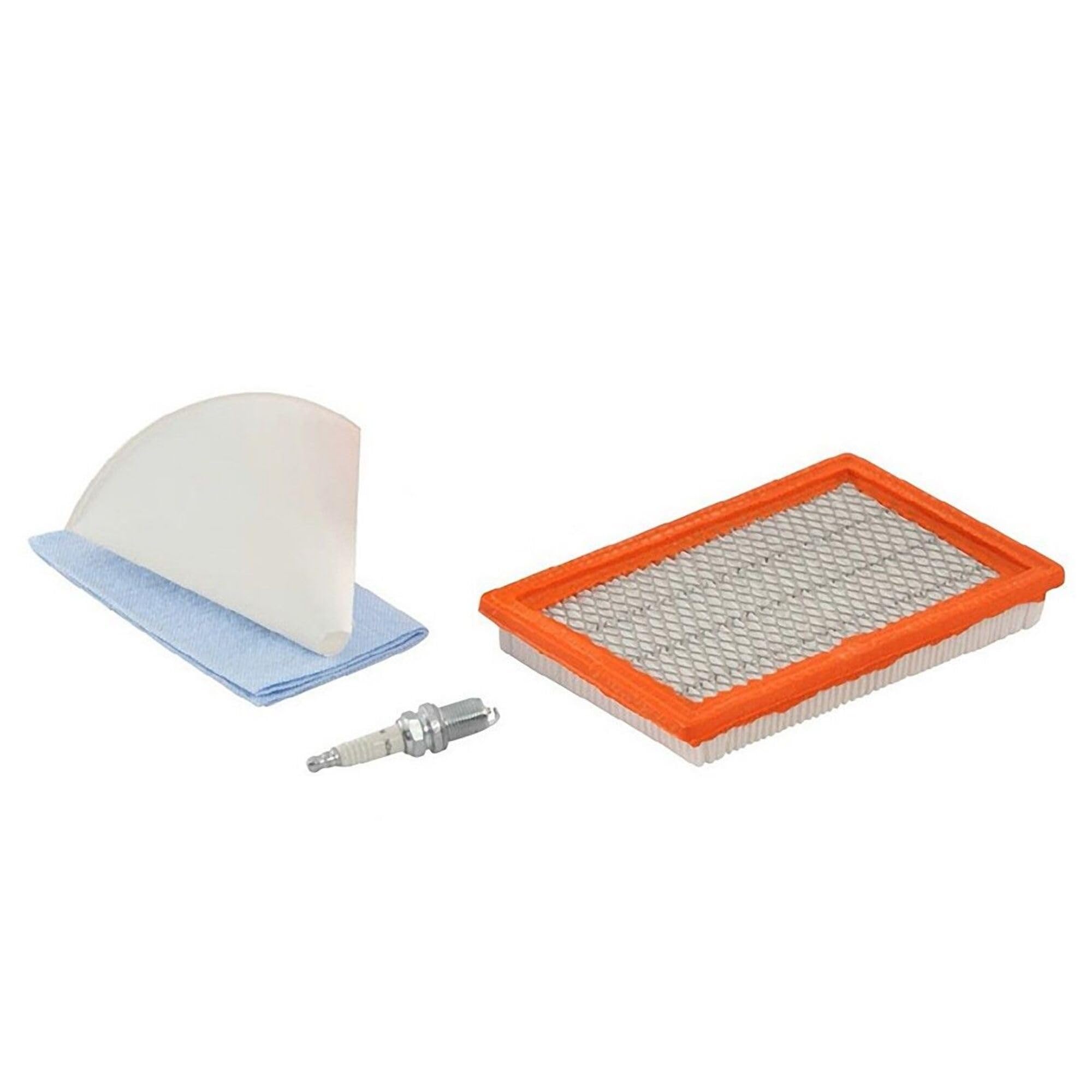 6806 Generac Maintenance Kit for 7kw CorePower Standby Generators - 0J578300SM