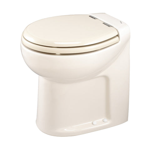 RV Toilet Thetford 38472