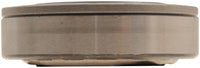 Axle Shaft Bearing Spicer 566075