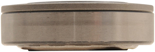 Axle Shaft Bearing Spicer 566075