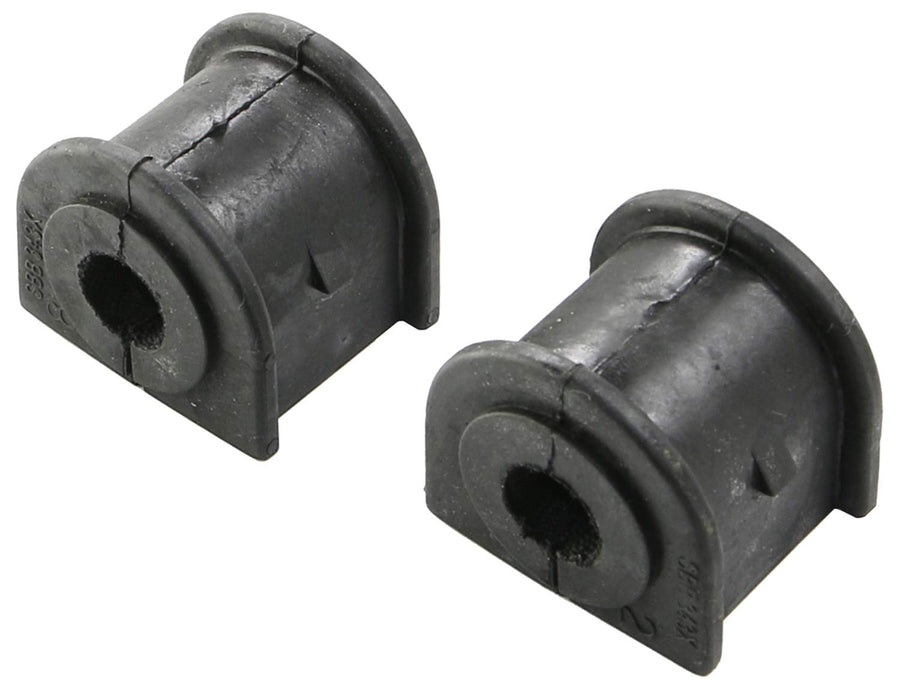 Suspension Stabilizer Bar Bushing Kit MOOG for Jeep Grand Cherokee