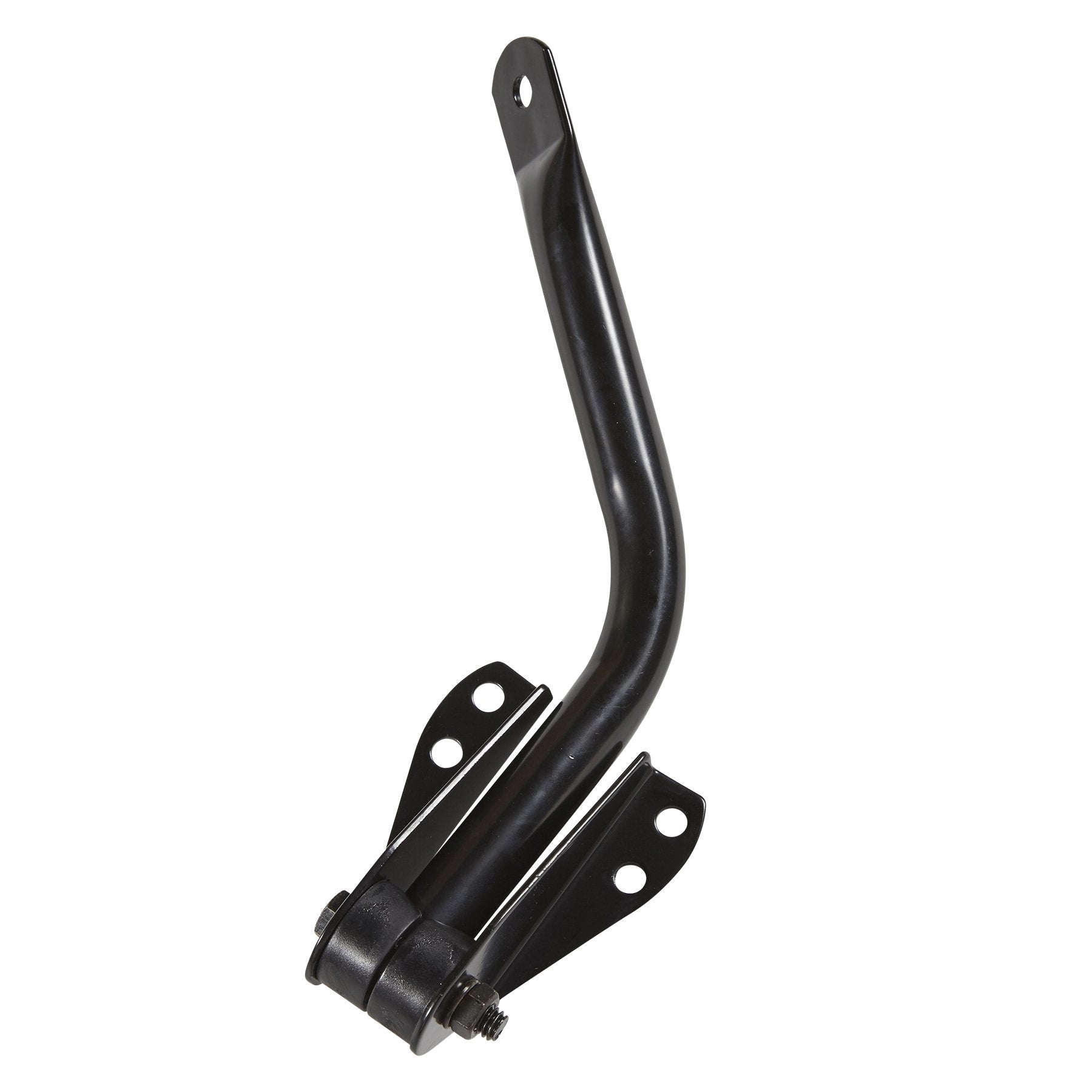 SIDE MIRRORS SmittyBilt BLK - SB7617