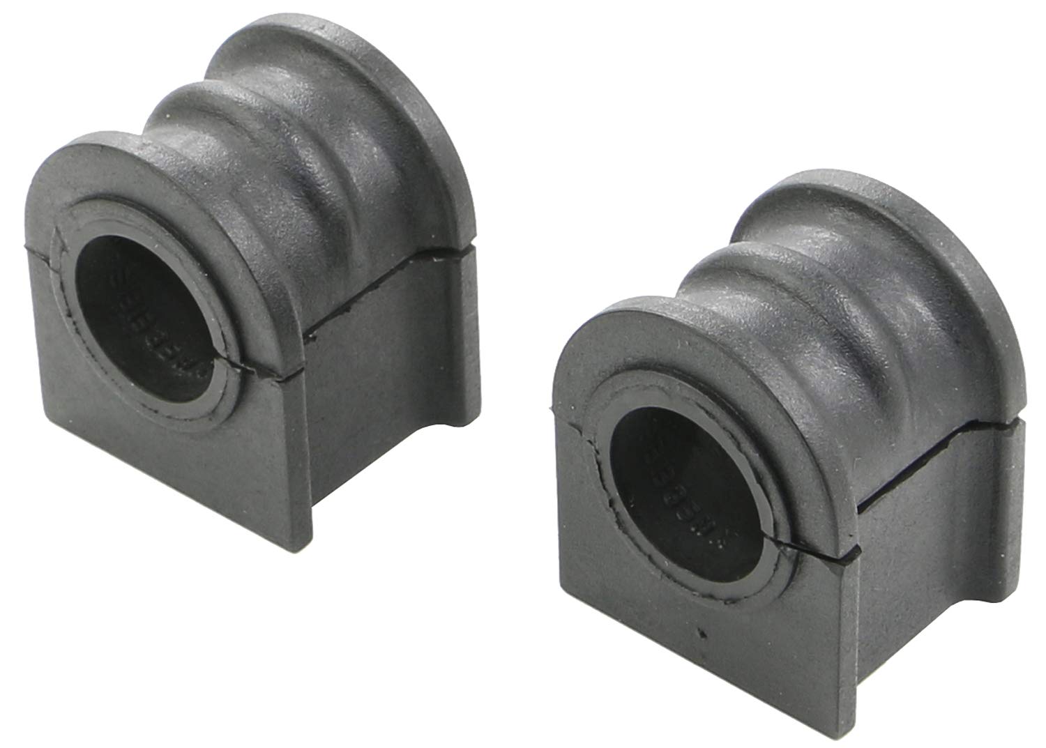 MOOG Suspension Stabilizer Bar Bushing Kit K201532 for Ford Mustang