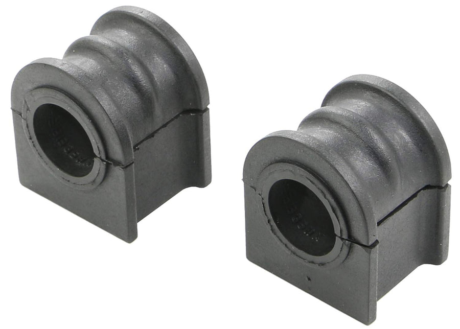 MOOG Suspension Stabilizer Bar Bushing Kit K201532 for Ford Mustang