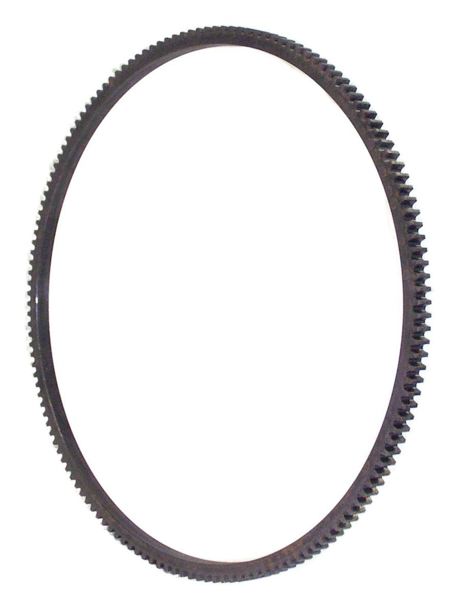Crown Automotive Transmission and Transaxle Flywheel Ring Gear - Manual