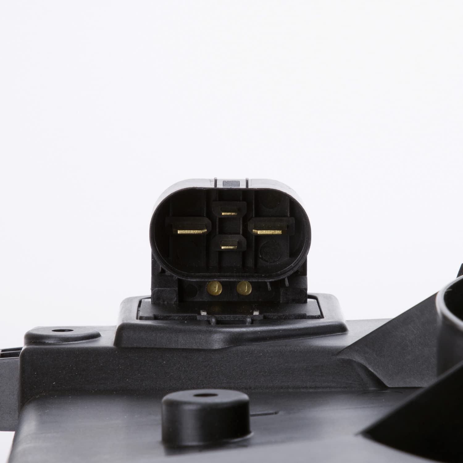 622890 TYC Dual Radiator And Co