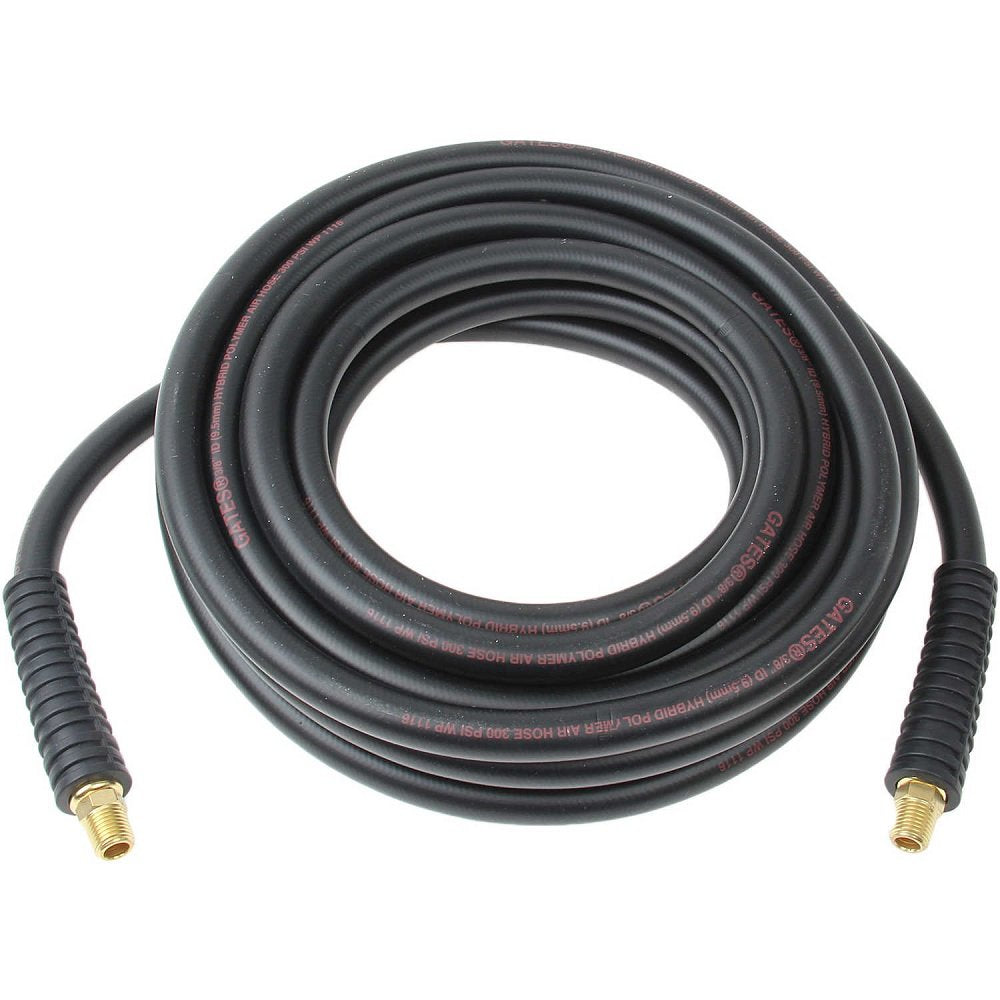 Air Hose Gates 27570 (Hybrid)