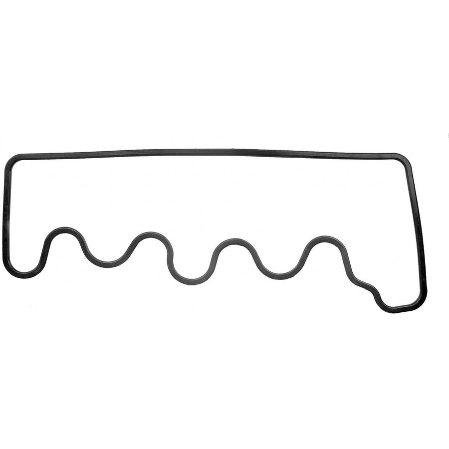 VS FEL-PRO 50406 R Valve Cover Gasket Set