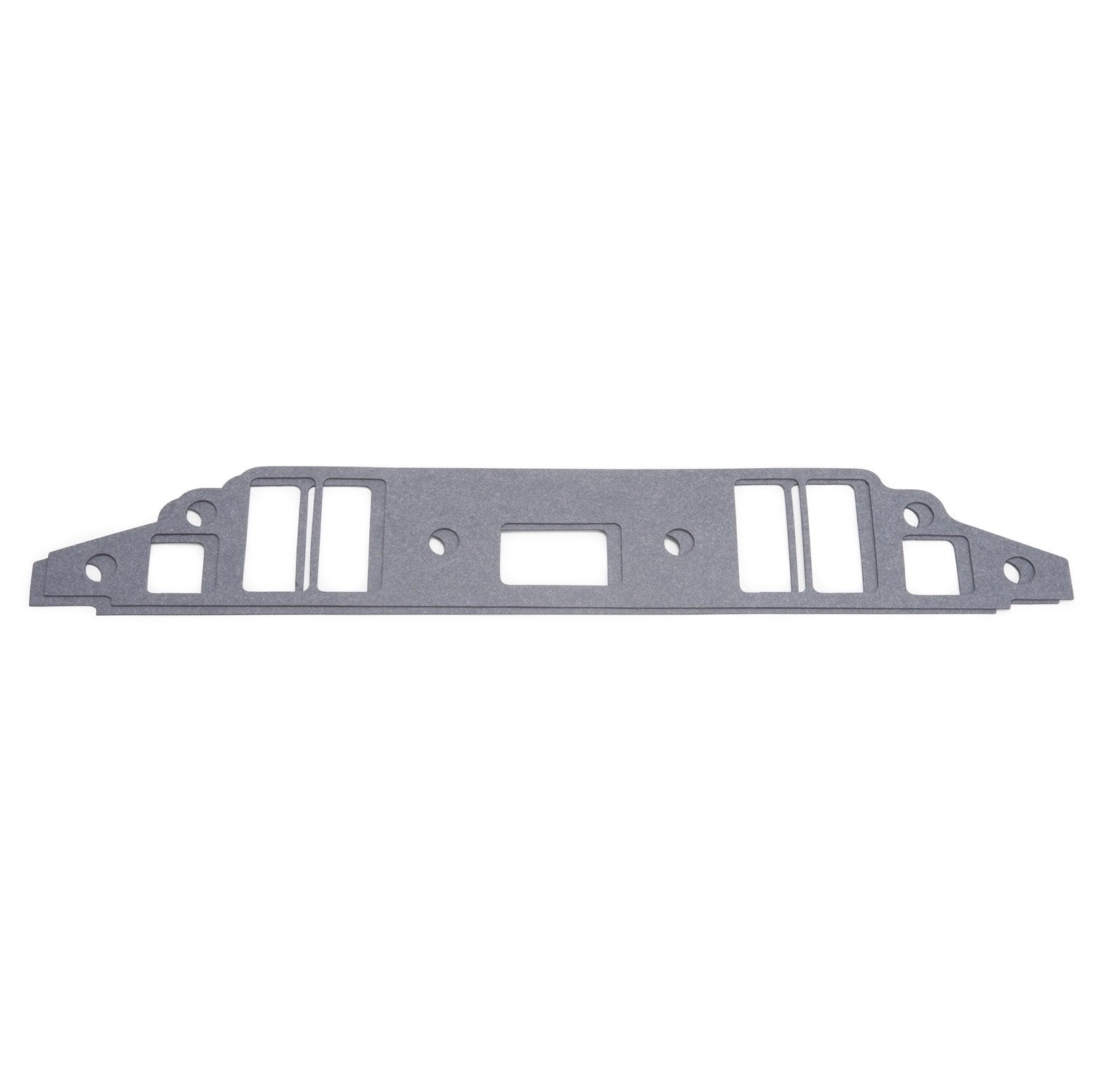 Intake Edelbrock Gasket 7246