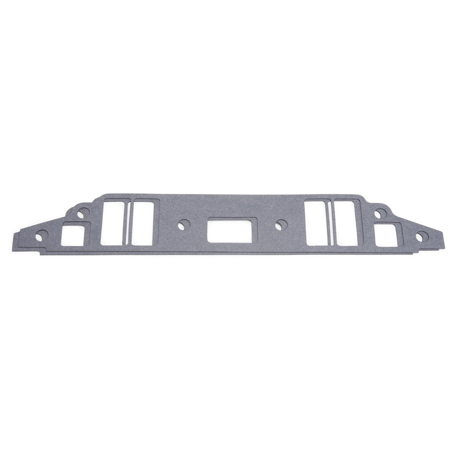 Intake Edelbrock Gasket 7246