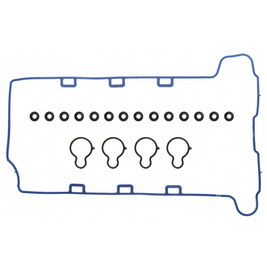 Engine Valve Cover Gasket Set FEL-PRO VS 50596 for Chevrolet Cobalt