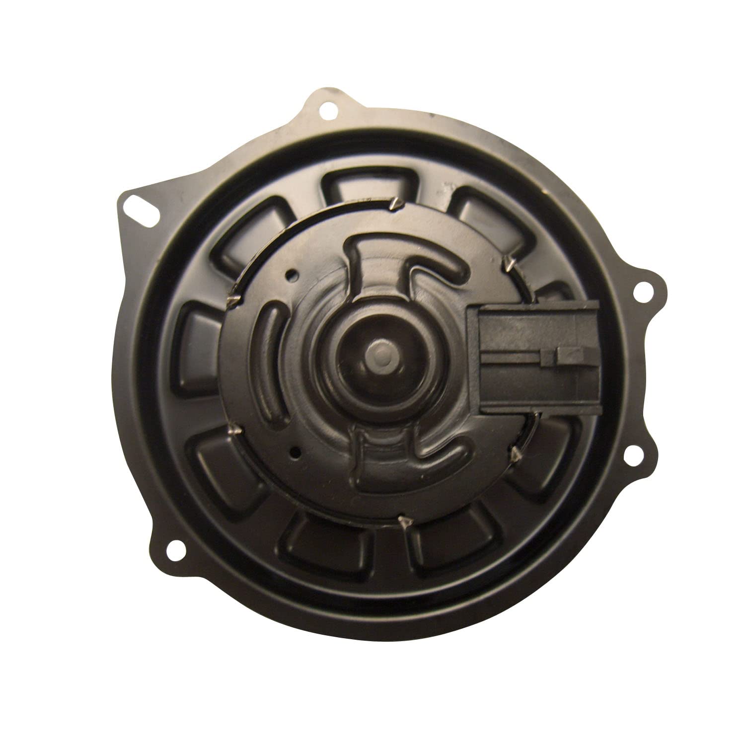 Blower Assy TYC 94-04 Fd Mstng