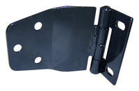 Automotive Crown Liftgate Glass Hinge Body