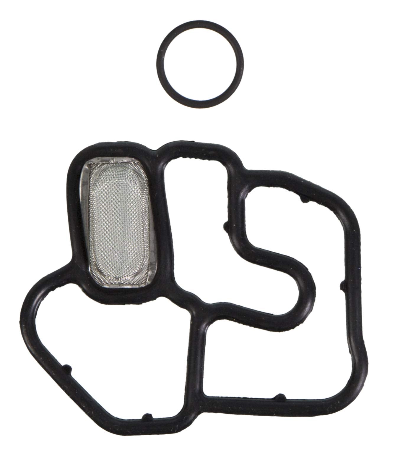 VVT Gasket Set FEL-PRO ES 73069