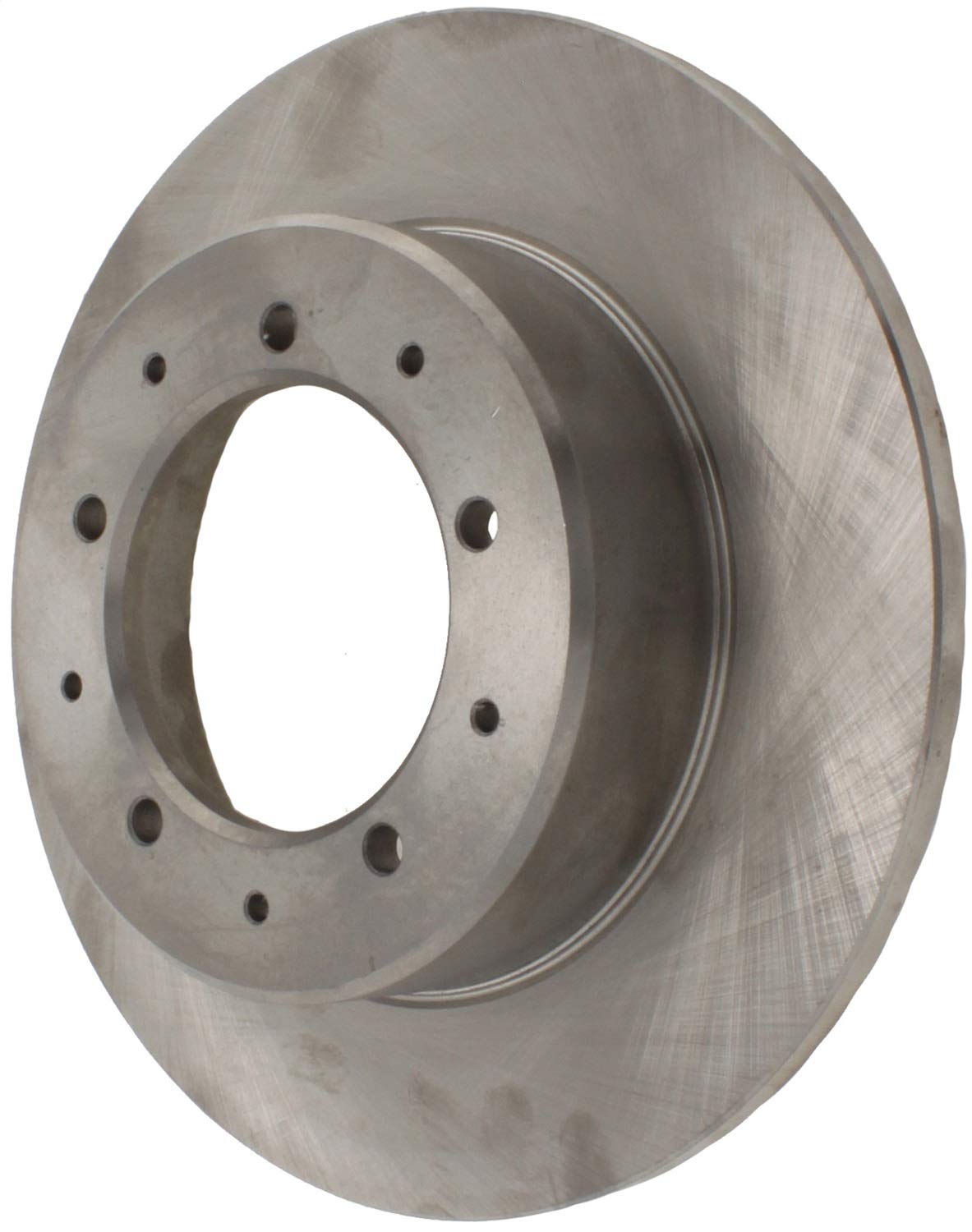 Rear StopTech Brake Kit 908.22505 (Select Pack)
