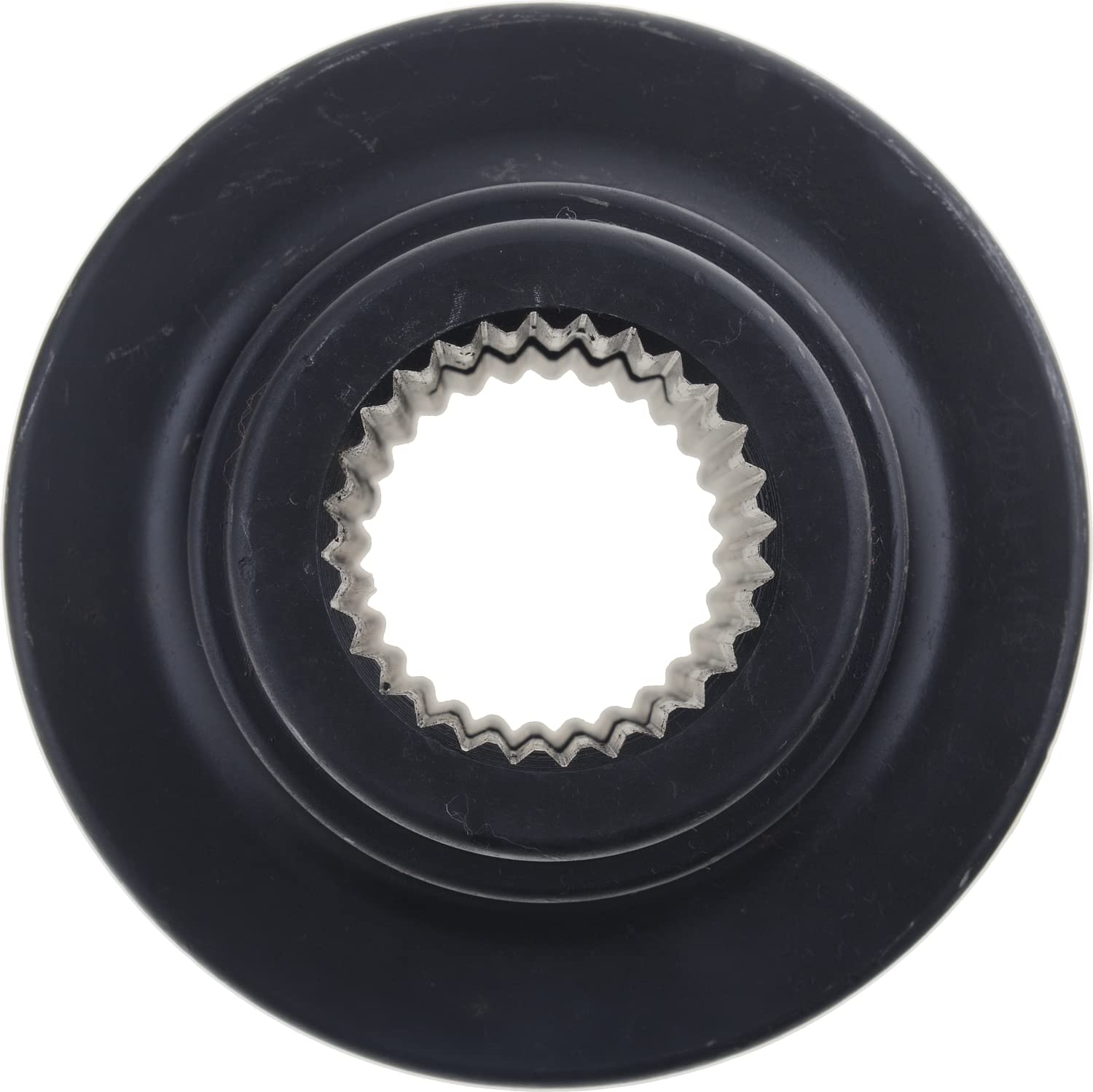 Spicer 10015392 Ford 9" 28 Spline Steel Mini Spool