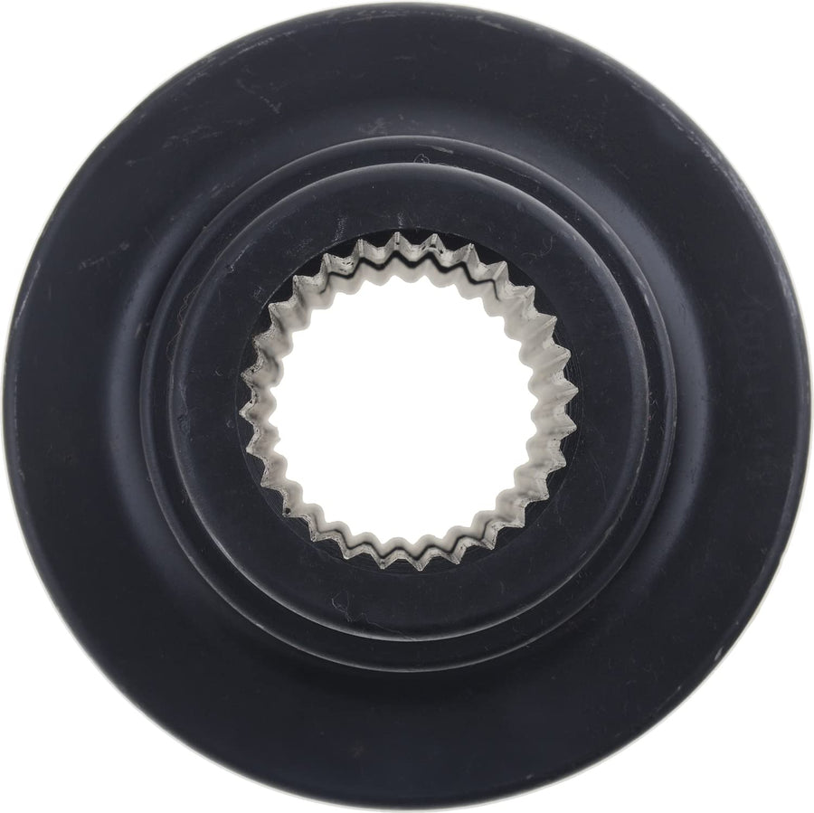 Spicer 10015392 Ford 9" 28 Spline Steel Mini Spool