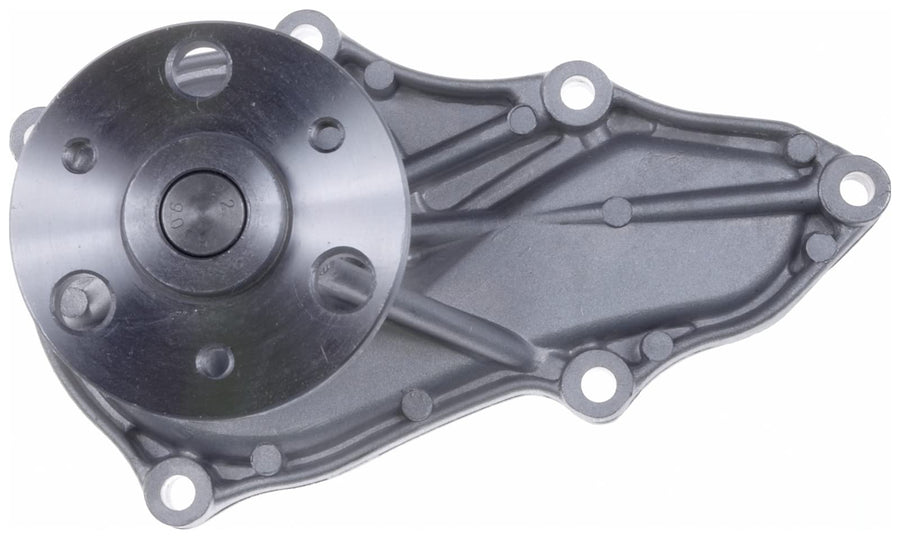 Premium Gates Engine Water Pump 42220