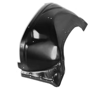 1988-2002 C1500 Inner Fender Rh Holley 04-460