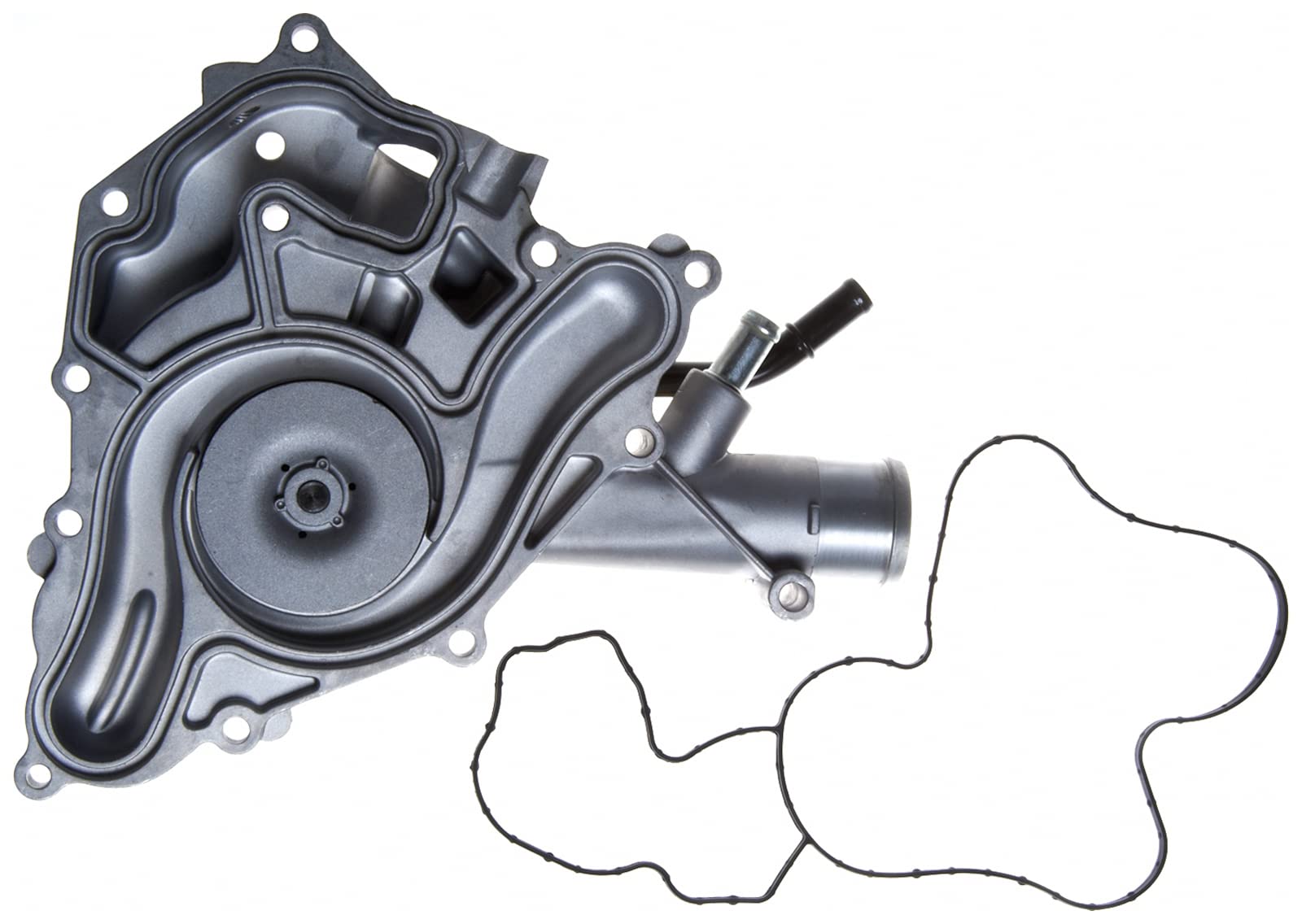 Premium Gates Engine Water Pump 43559