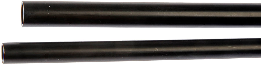 Dorman Fuel Line Repair Kit 800-064- Includes Part Numbers 800-061 And 800-062, 2 Pack