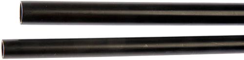 Dorman Fuel Line Repair Kit 800-064- Includes Part Numbers 800-061 And 800-062, 2 Pack