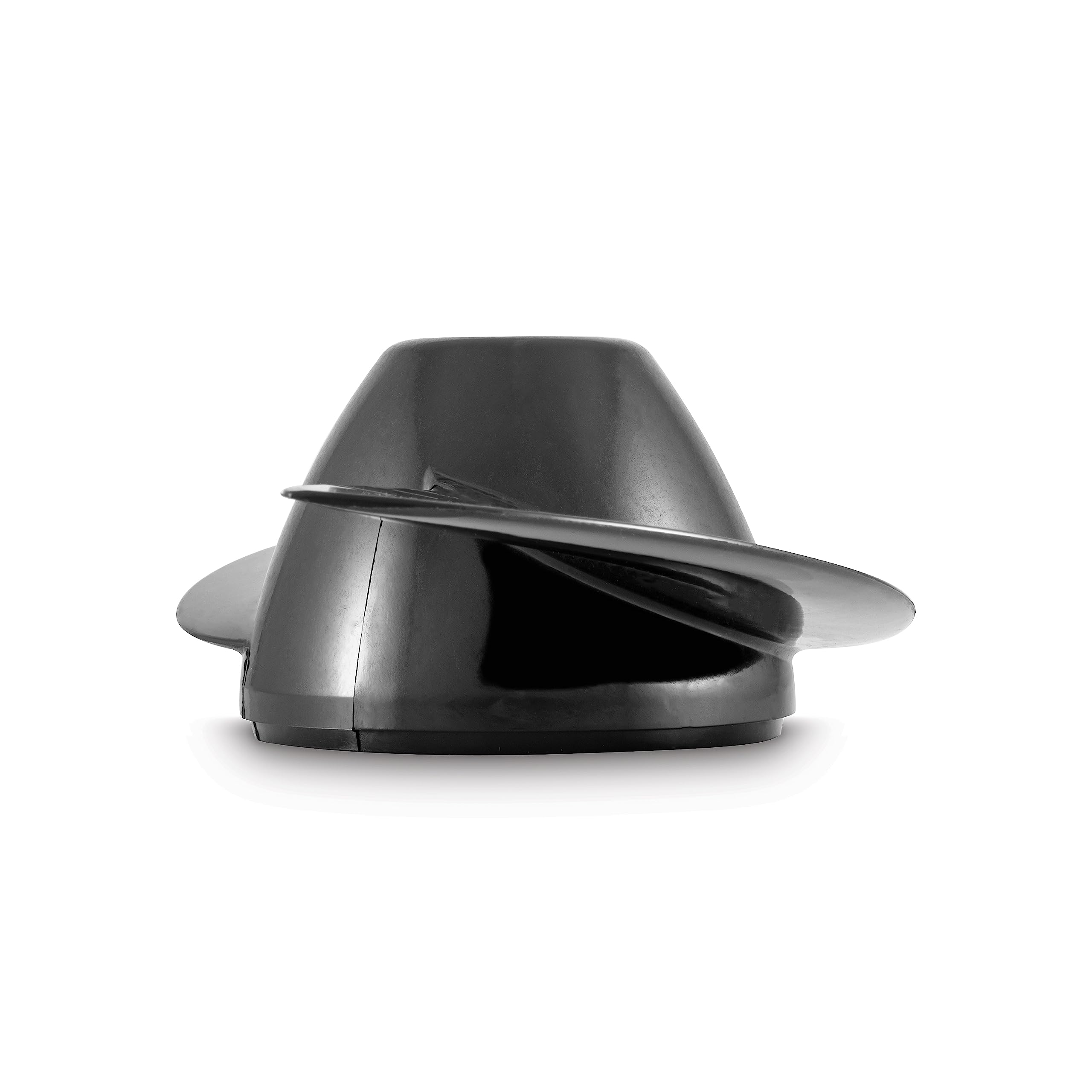 Minn Kota Power MKP-40 Prop for Trolling Motors