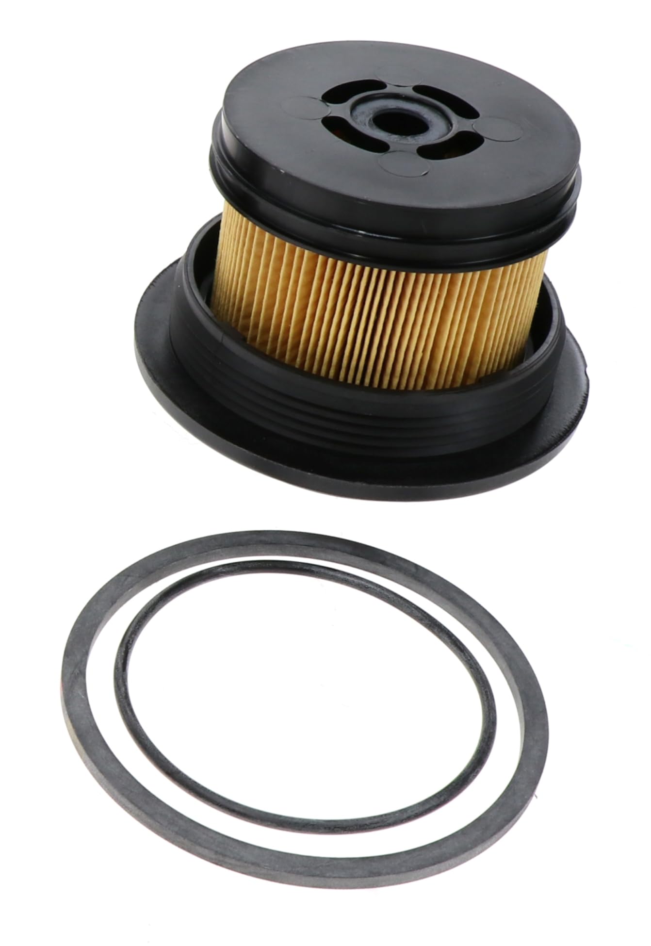 Cartridge WIX Racing Filters Fuel Filter