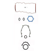 CS FEL-PRO 9354-4 Conversion Gasket Set